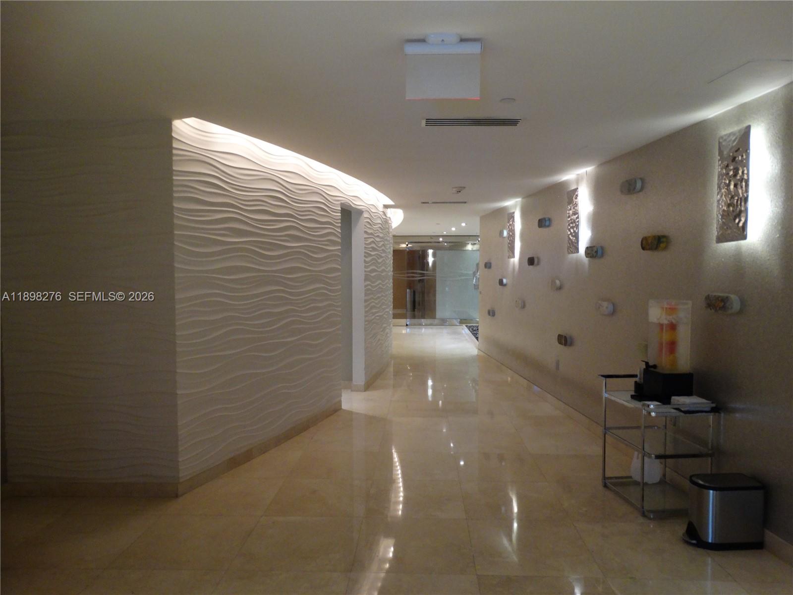 image Trump Tower II32