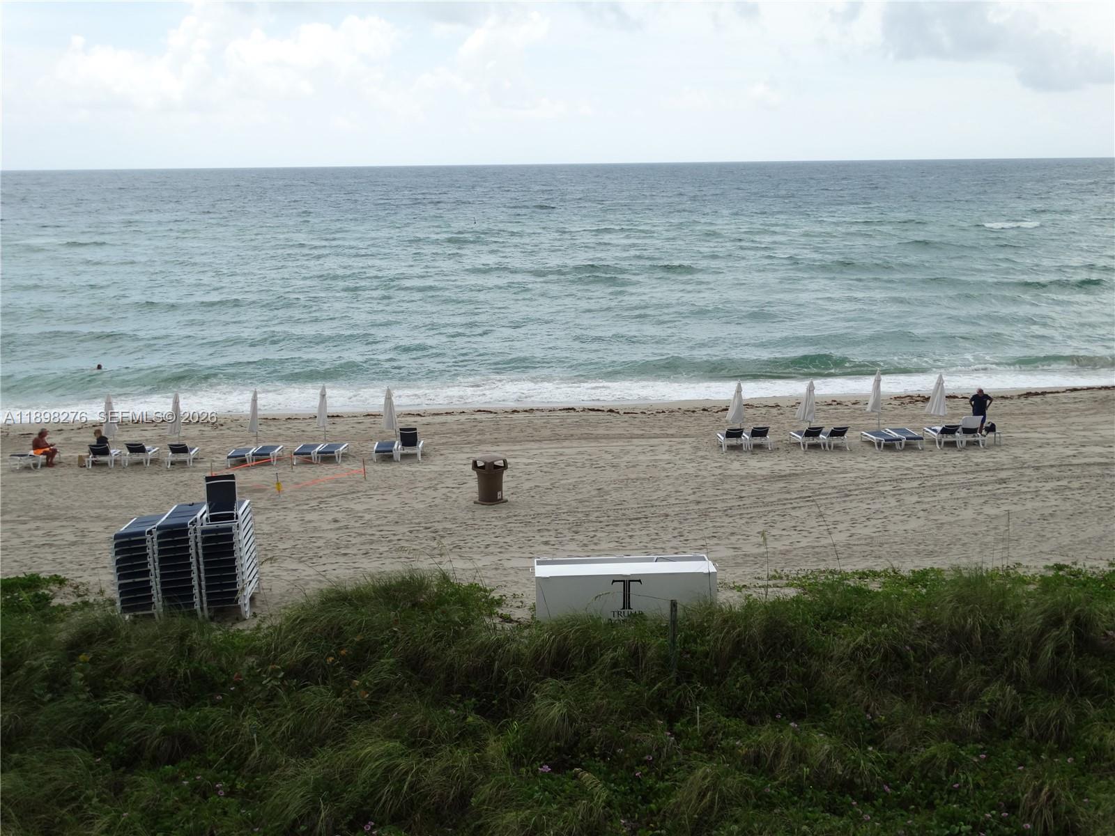 image Trump Tower II34