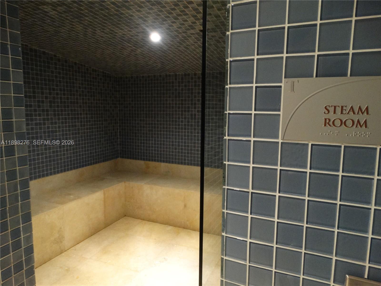 image Trump Tower II37