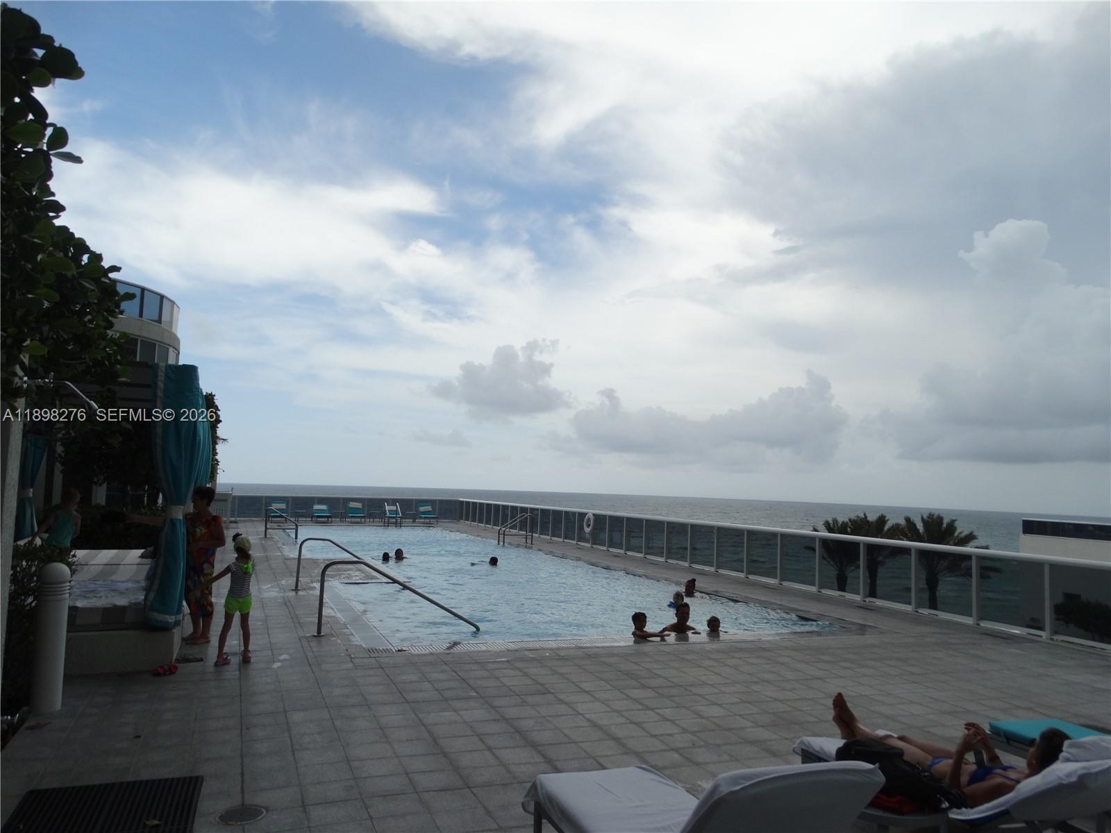 image Trump Tower II38