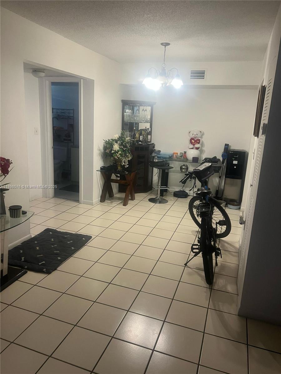 Undisclosed Address