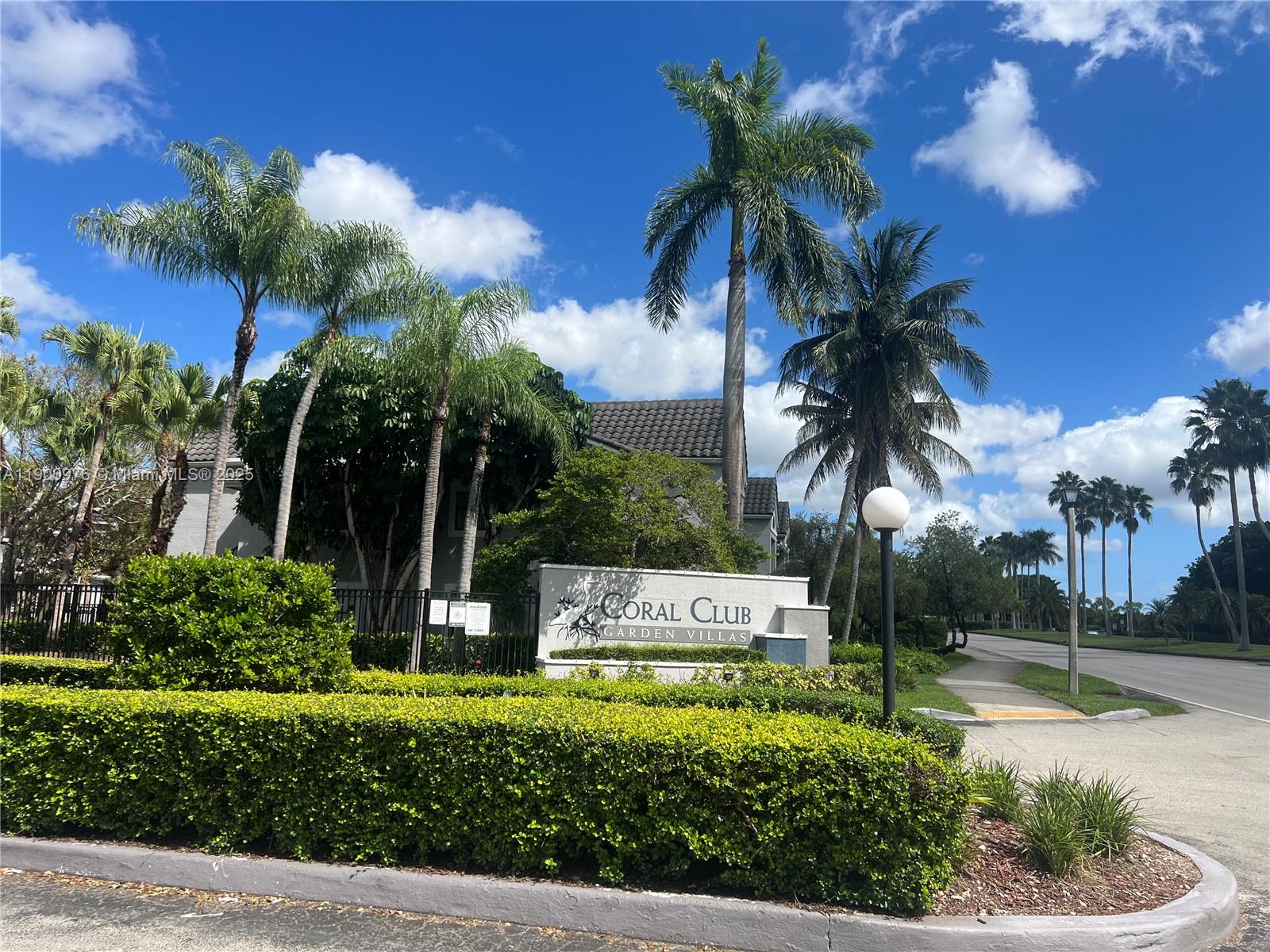 15067 SW 103rd Te #14108