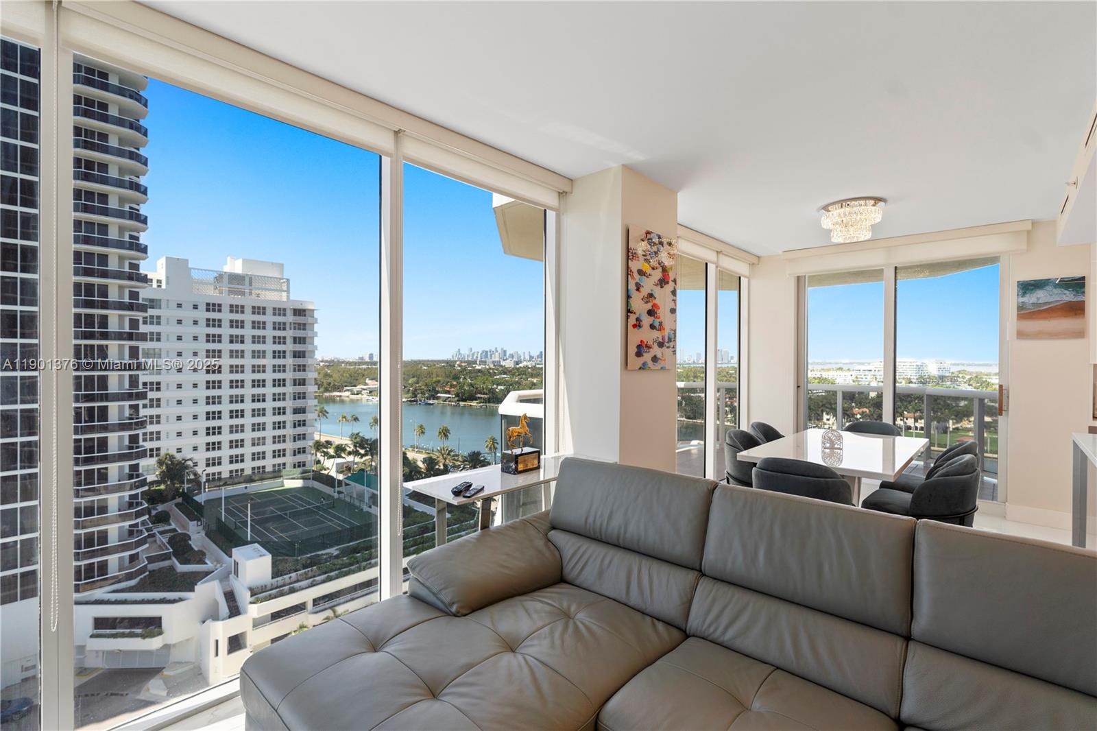 4779 Collins Ave #1205 Miami Beach, FL 33140