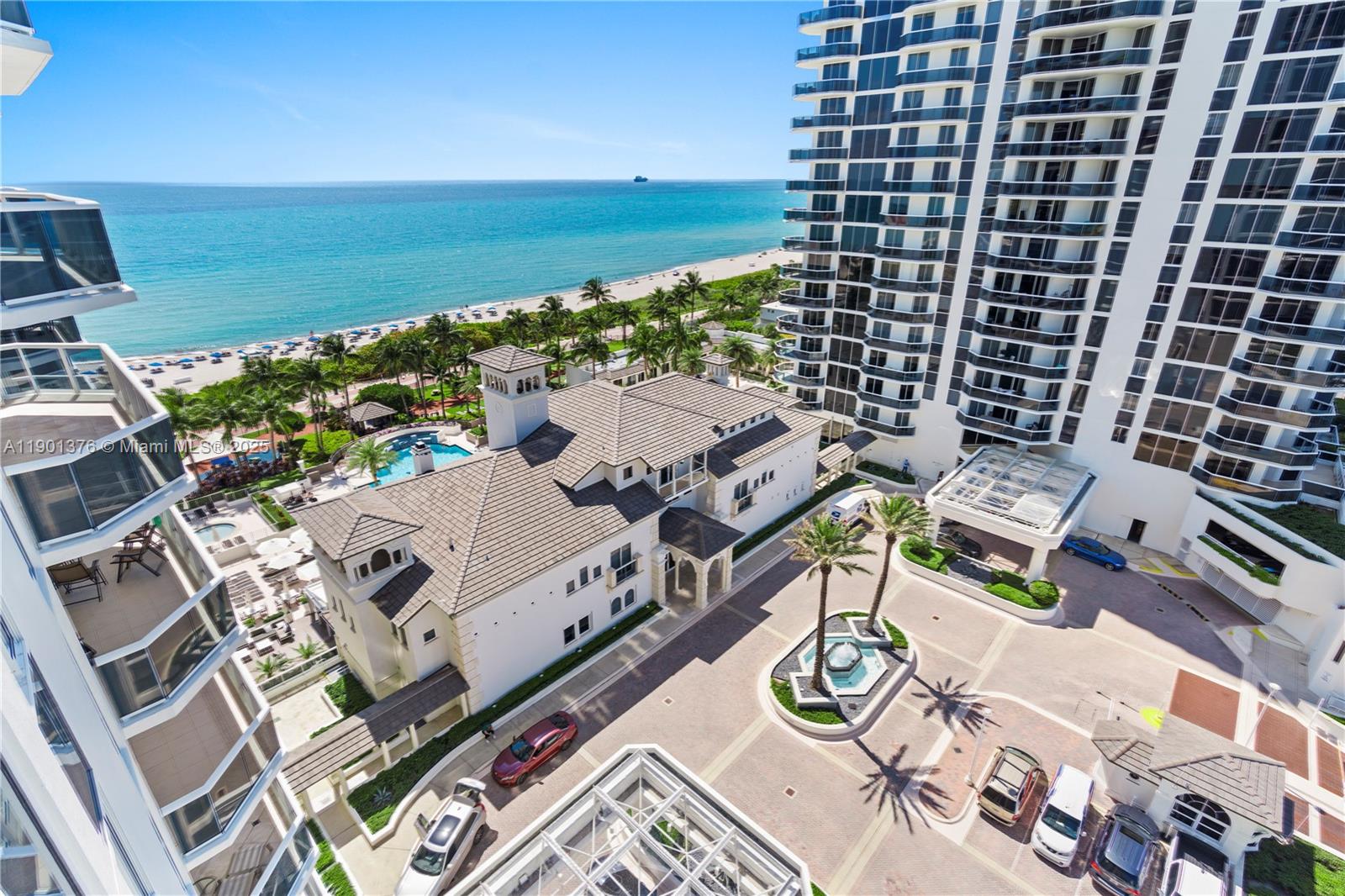 4779 Collins Ave #1205 Miami Beach, FL 33140