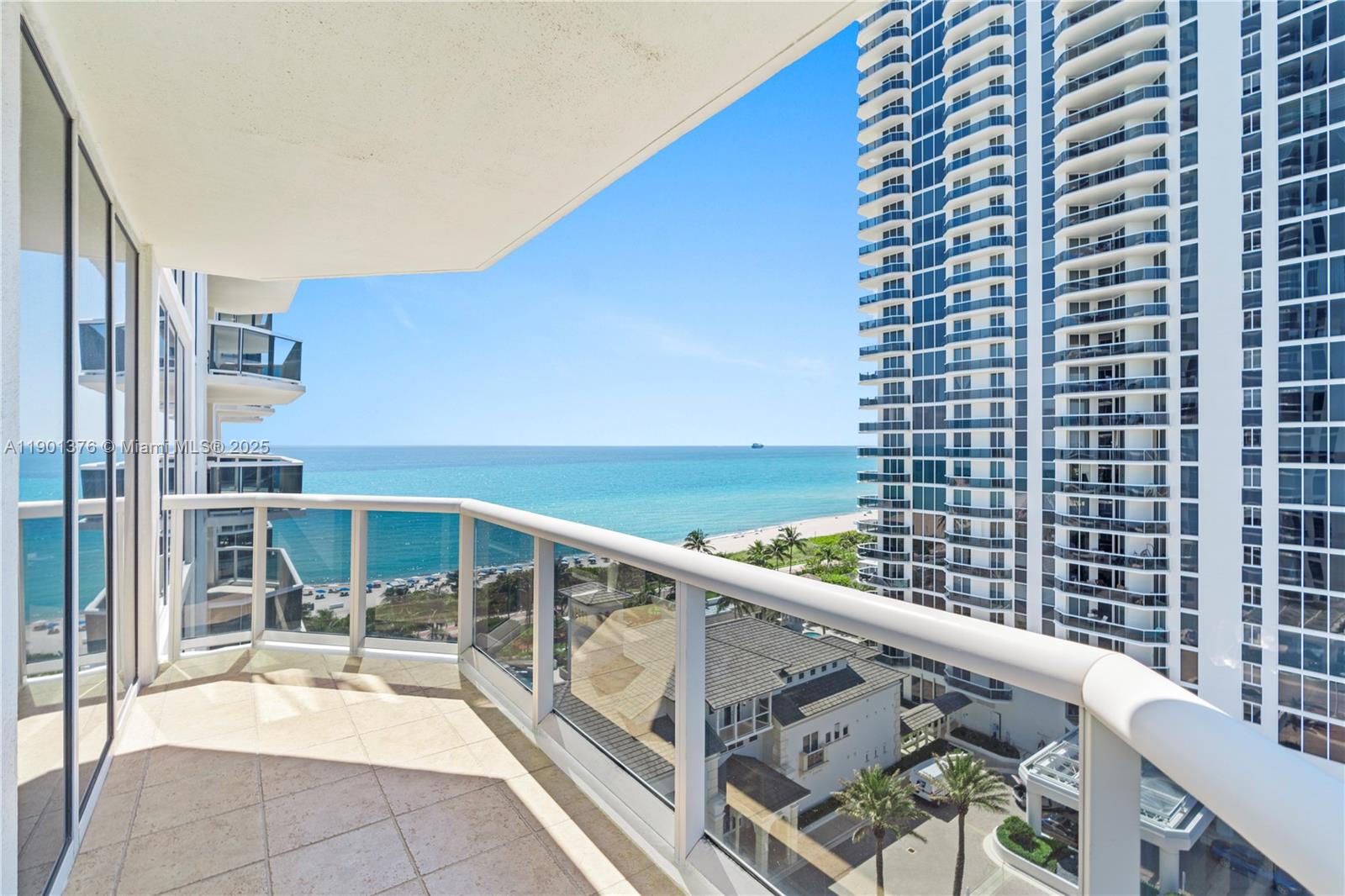 4779 Collins Ave #1205 Miami Beach, FL 33140