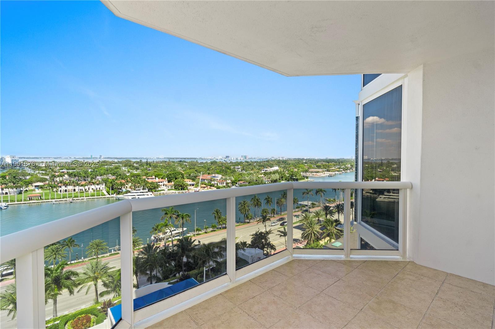 4779 Collins Ave #1205 Miami Beach, FL 33140