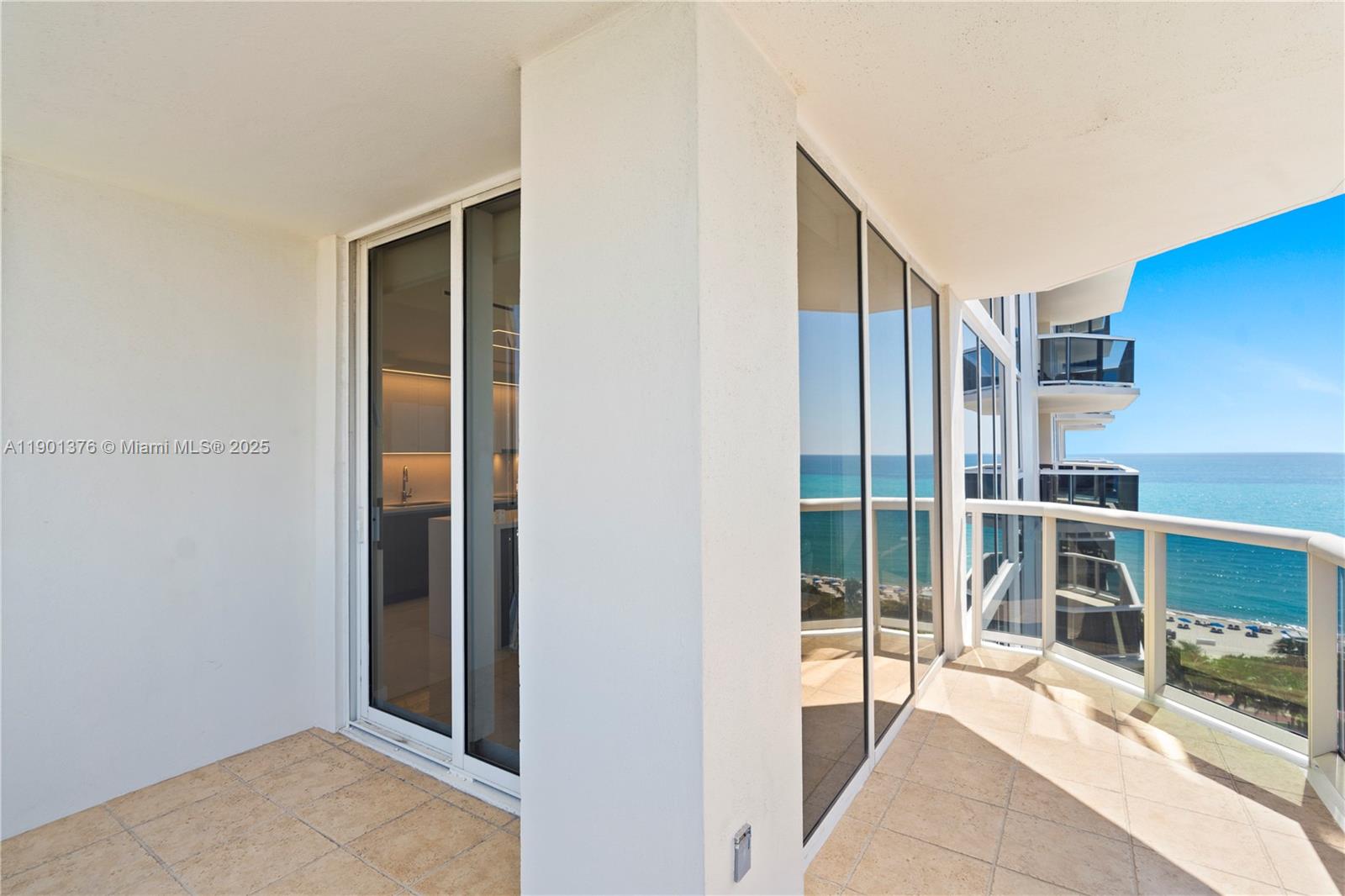 4779 Collins Ave #1205 Miami Beach, FL 33140
