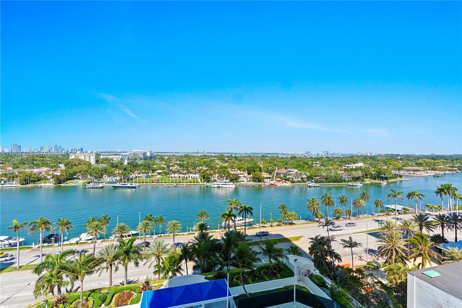 4779 Collins Ave #1205 Miami Beach, FL 33140