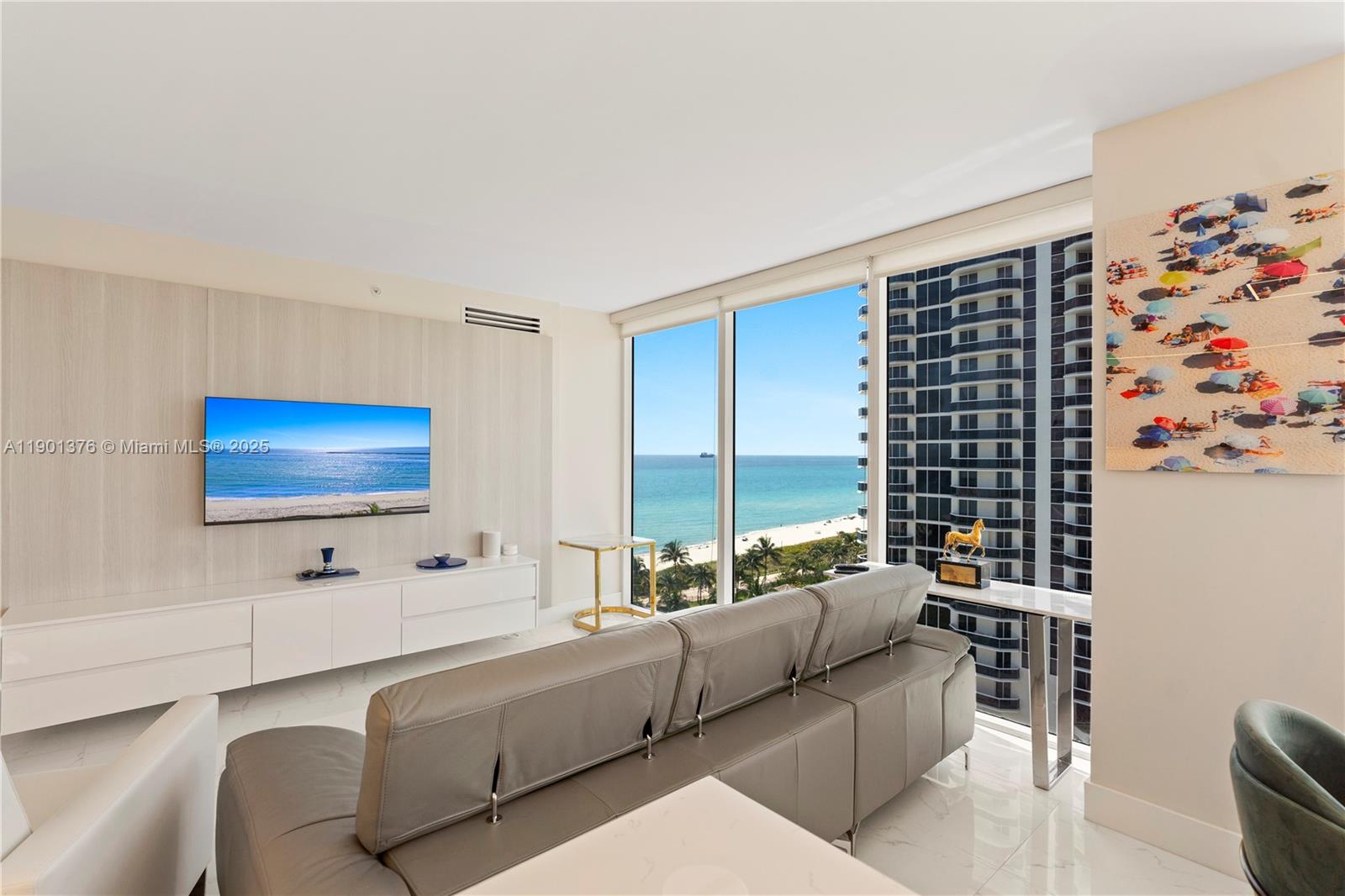 4779 Collins Ave #1205 Miami Beach, FL 33140