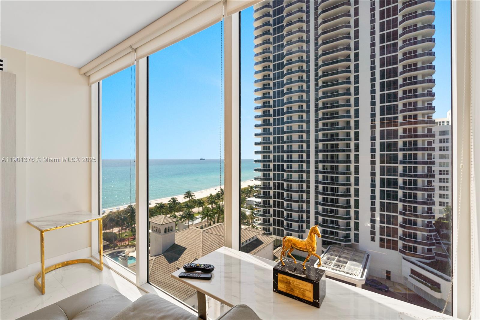 4779 Collins Ave #1205 Miami Beach, FL 33140