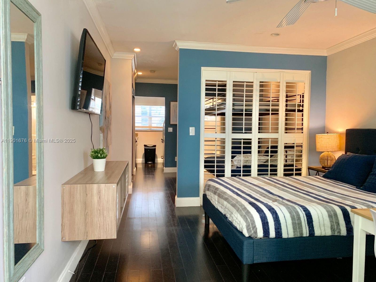 825 Euclid Ave #12-A