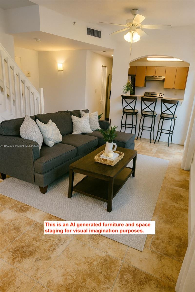 357 N Royal Poinciana Blvd #205
