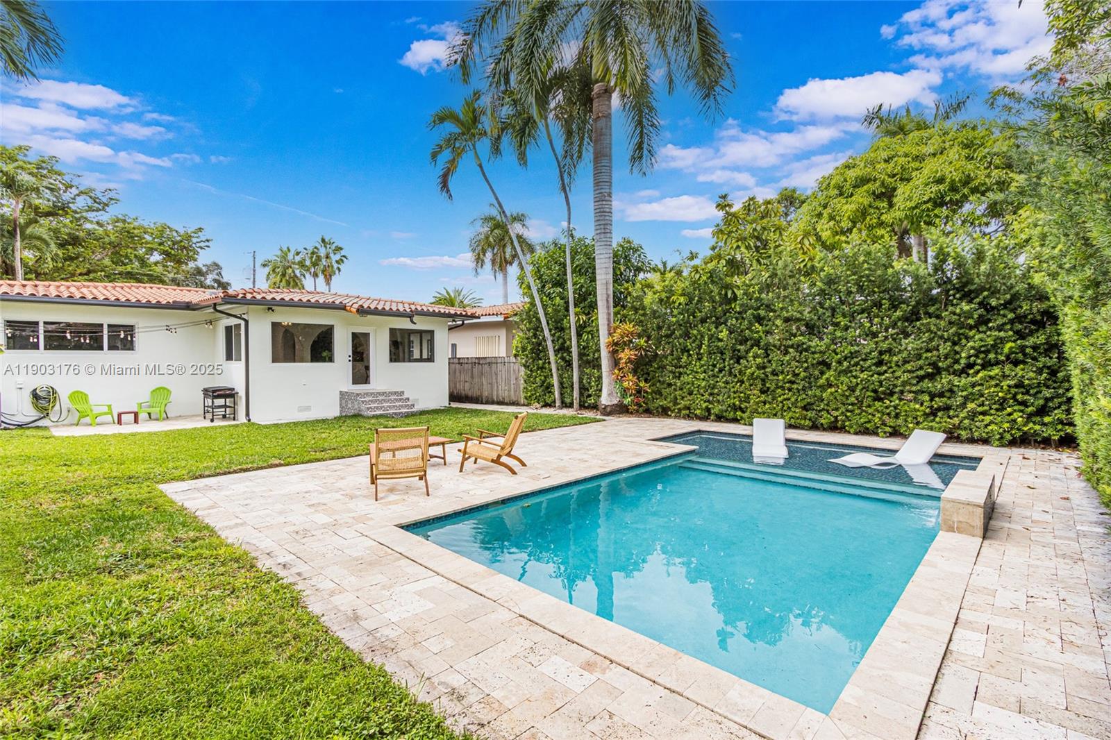 431 SW 20th Rd Miami, FL 33129