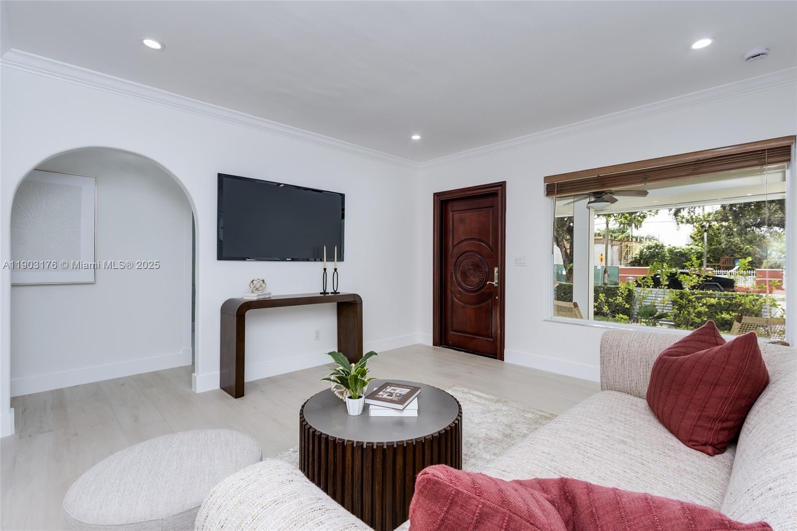 431 SW 20th Rd Miami, FL 33129