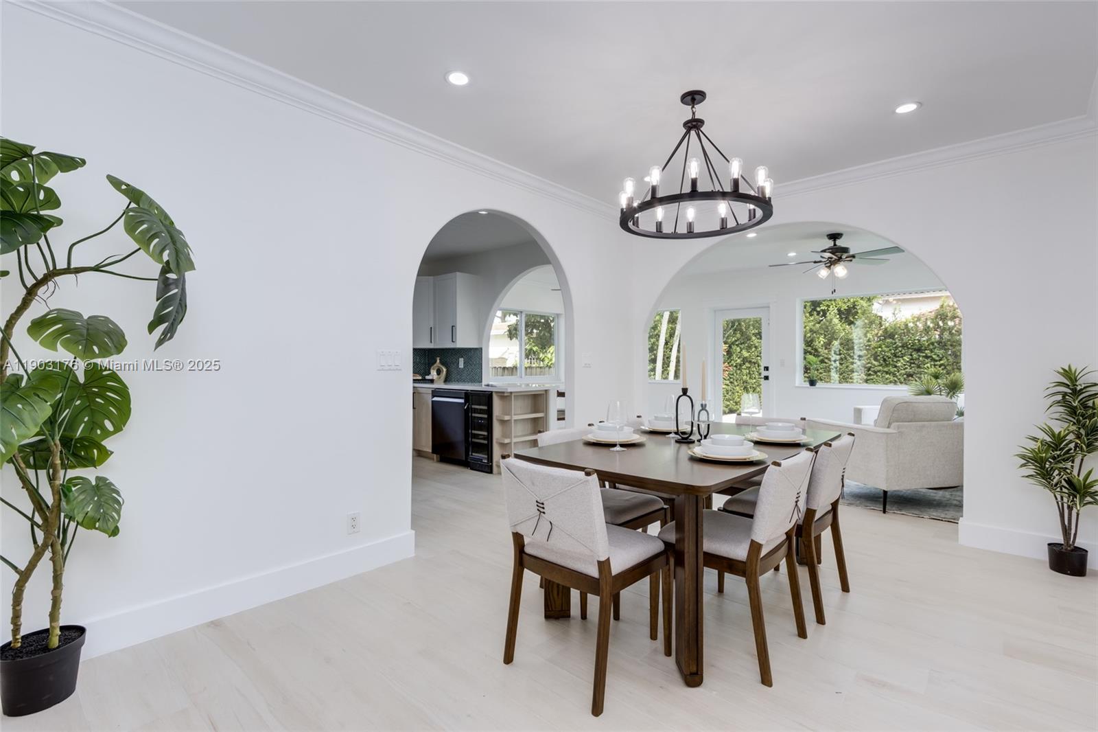 431 SW 20th Rd Miami, FL 33129