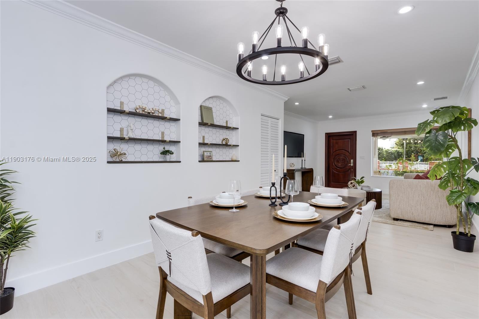 431 SW 20th Rd Miami, FL 33129