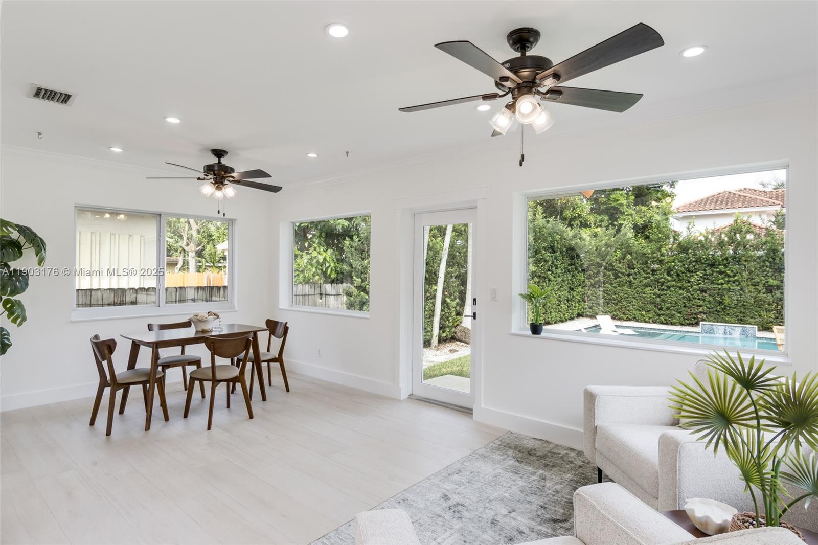 431 SW 20th Rd Miami, FL 33129