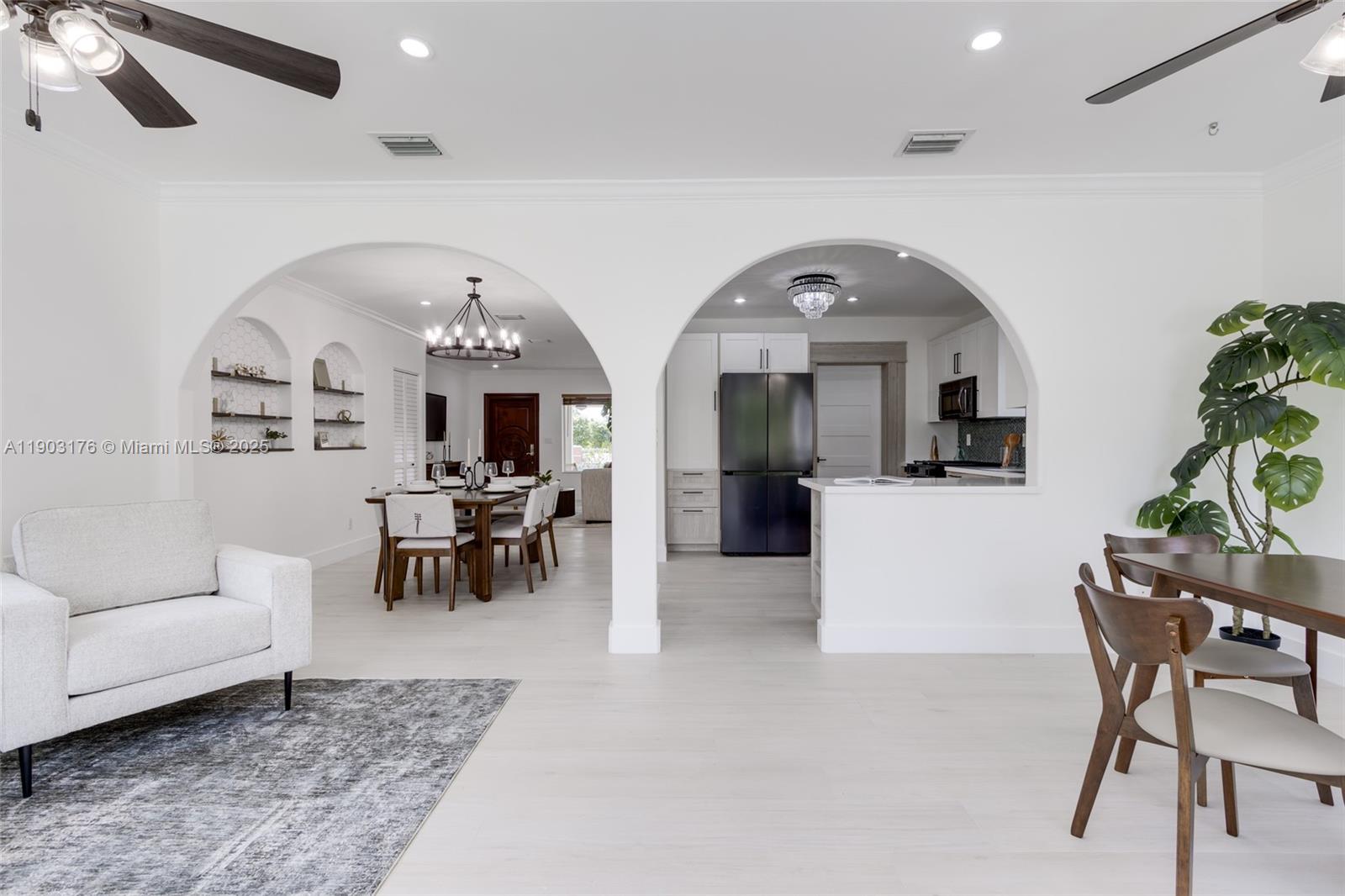 431 SW 20th Rd Miami, FL 33129