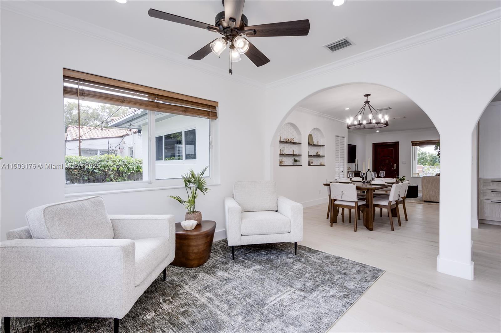 431 SW 20th Rd Miami, FL 33129