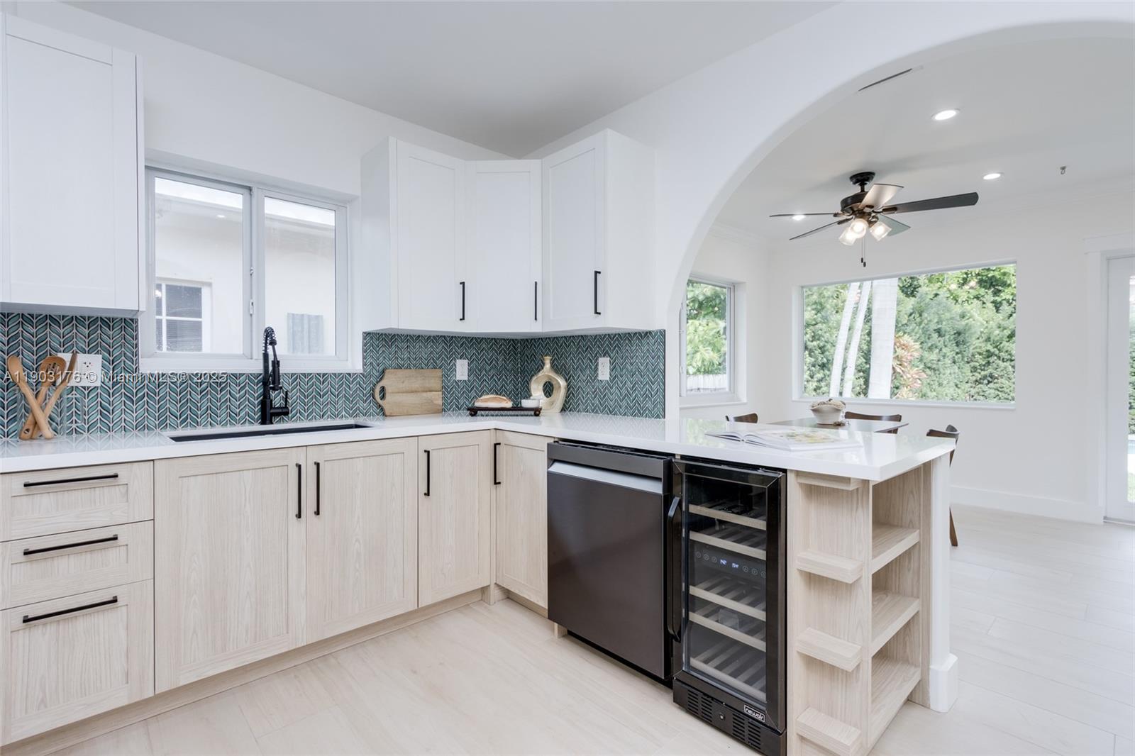 431 SW 20th Rd Miami, FL 33129