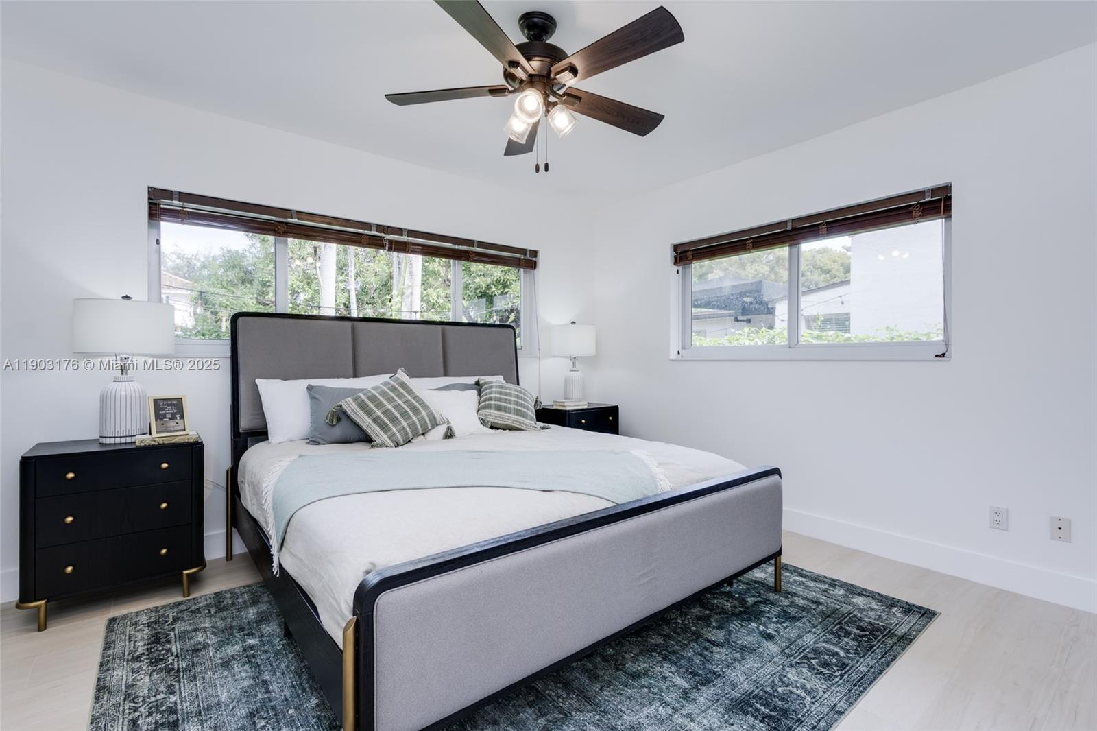 431 SW 20th Rd Miami, FL 33129