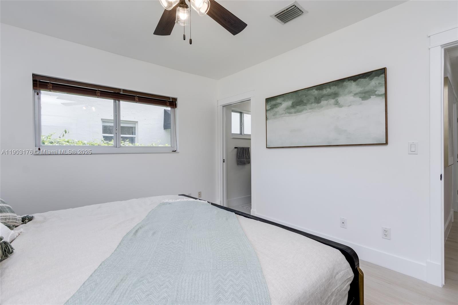 431 SW 20th Rd Miami, FL 33129