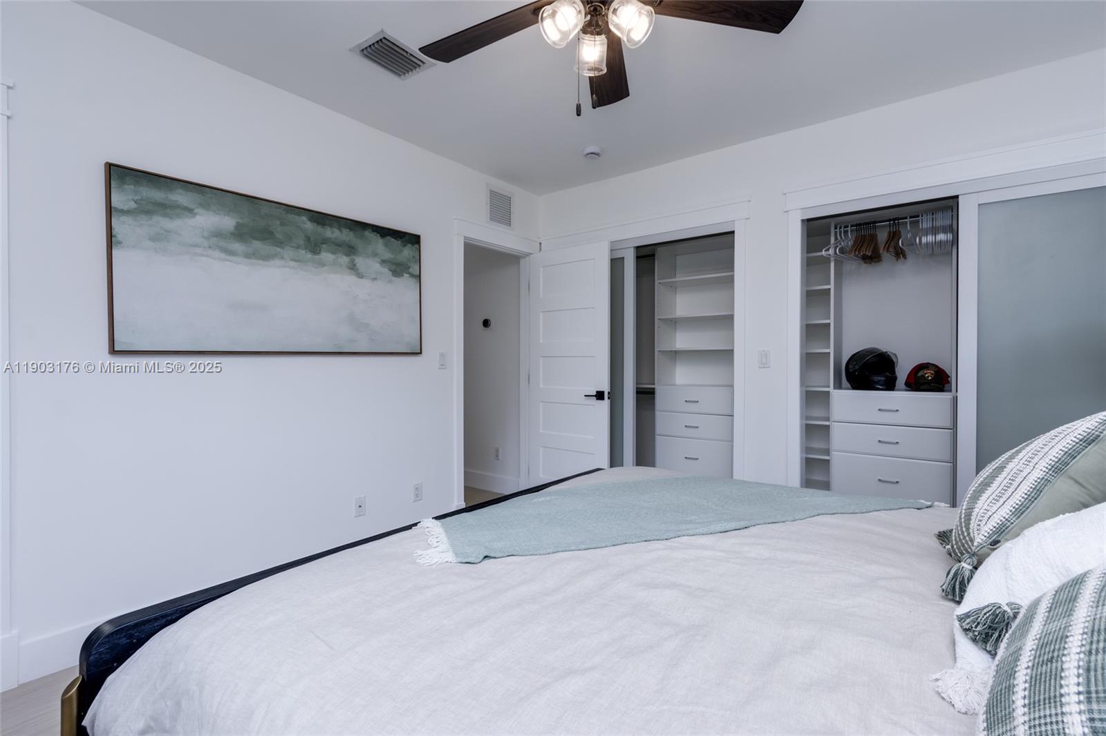 431 SW 20th Rd Miami, FL 33129