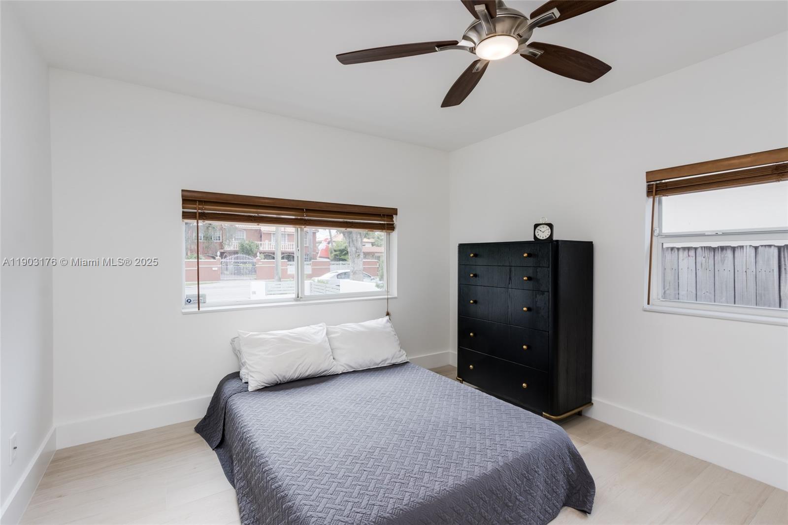 431 SW 20th Rd Miami, FL 33129