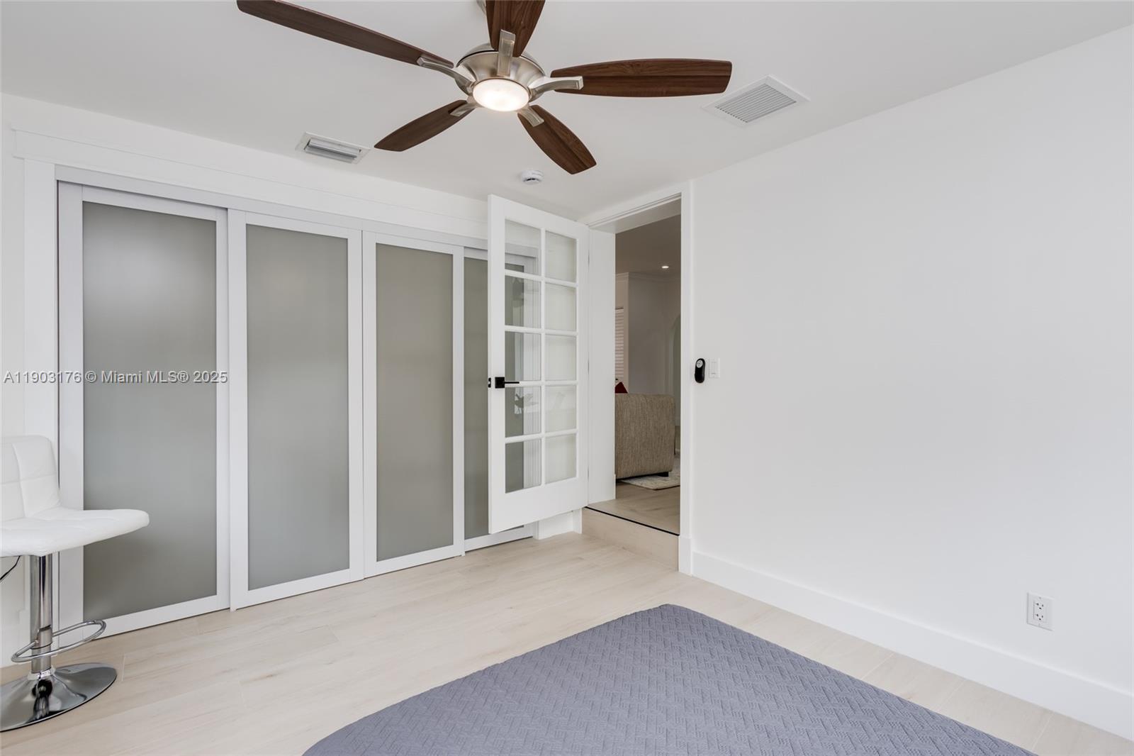 431 SW 20th Rd Miami, FL 33129