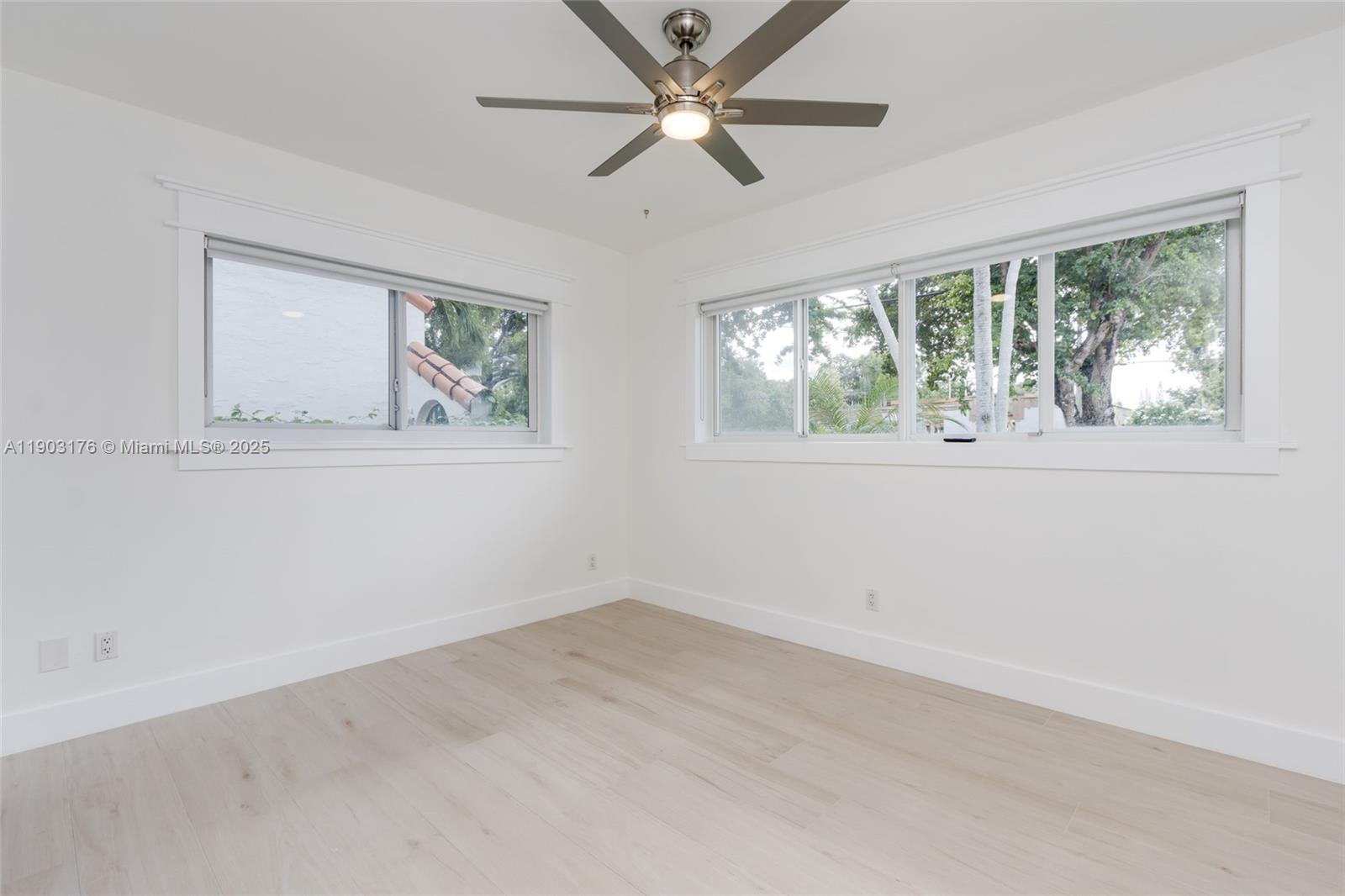 431 SW 20th Rd Miami, FL 33129