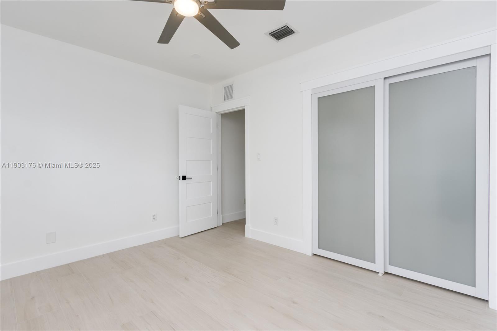 431 SW 20th Rd Miami, FL 33129