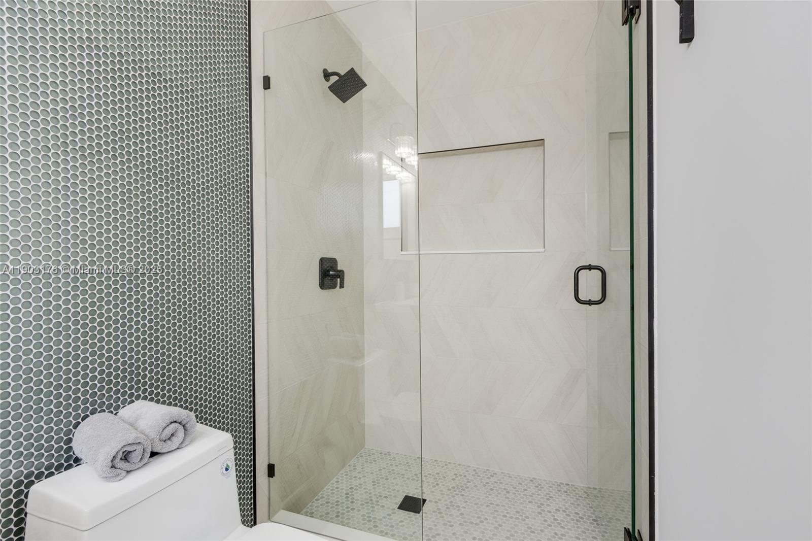 431 SW 20th Rd Miami, FL 33129