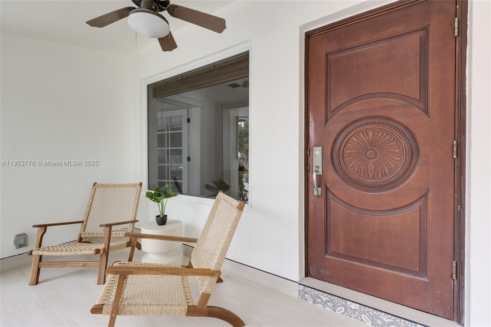 431 SW 20th Rd Miami, FL 33129