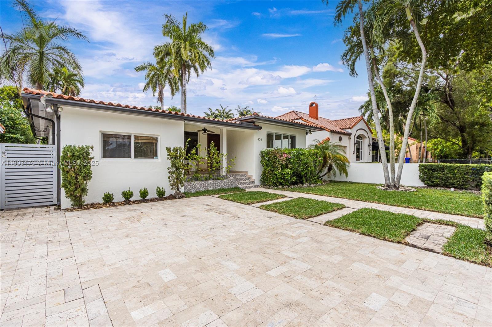 431 SW 20th Rd Miami, FL 33129