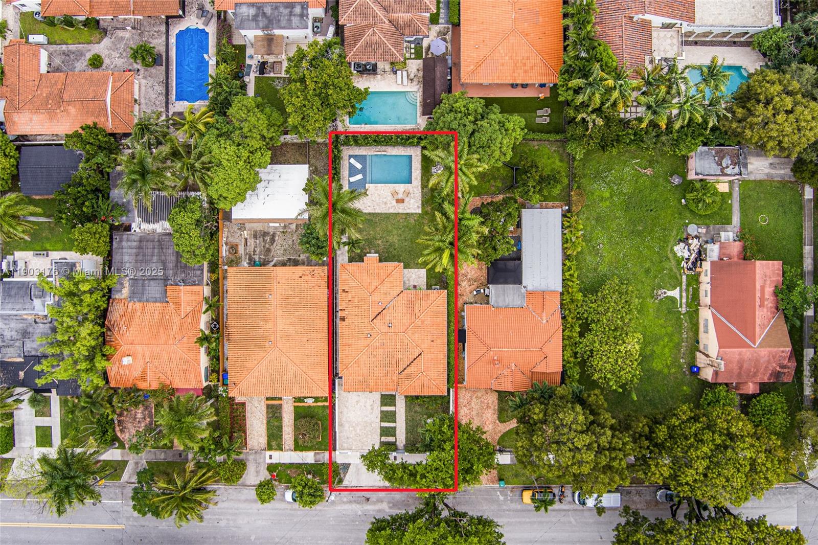 431 SW 20th Rd Miami, FL 33129