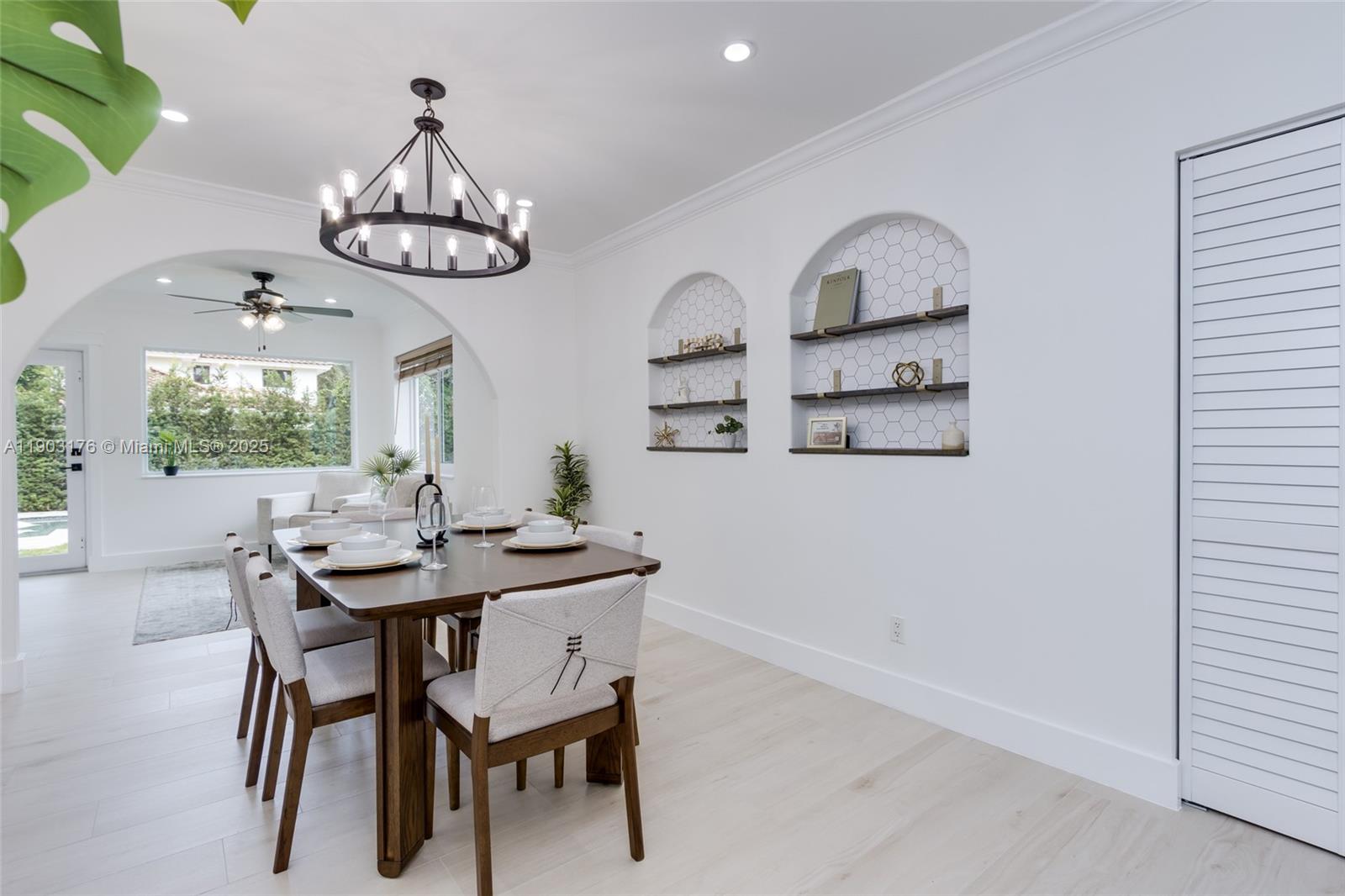 431 SW 20th Rd Miami, FL 33129