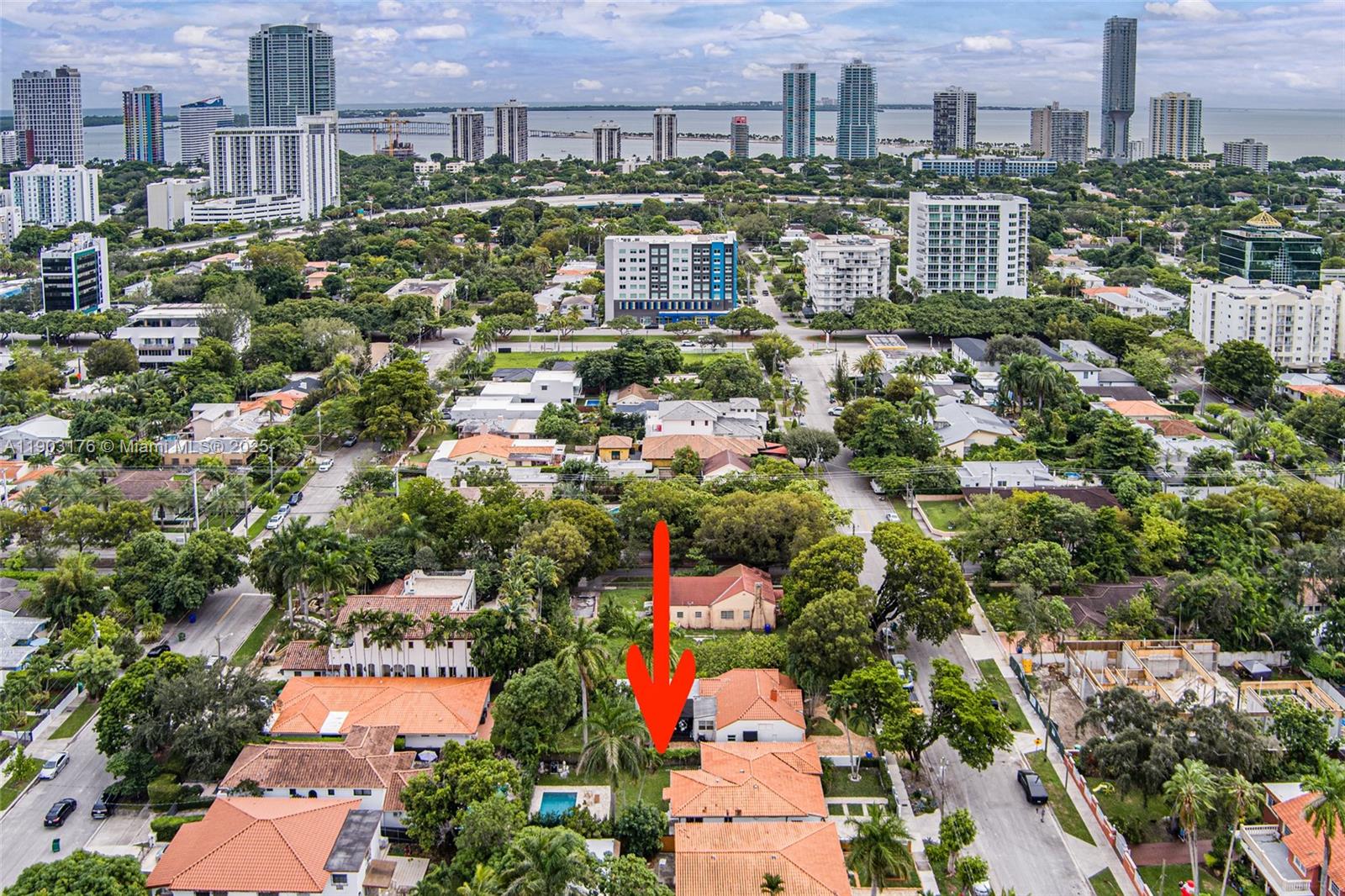 431 SW 20th Rd Miami, FL 33129