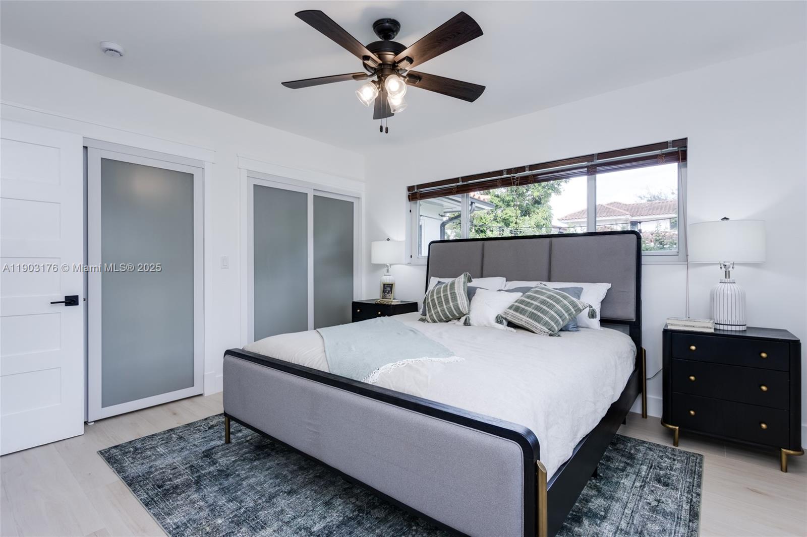 431 SW 20th Rd Miami, FL 33129