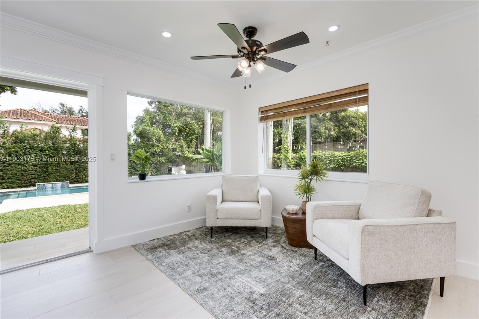 431 SW 20th Rd Miami, FL 33129