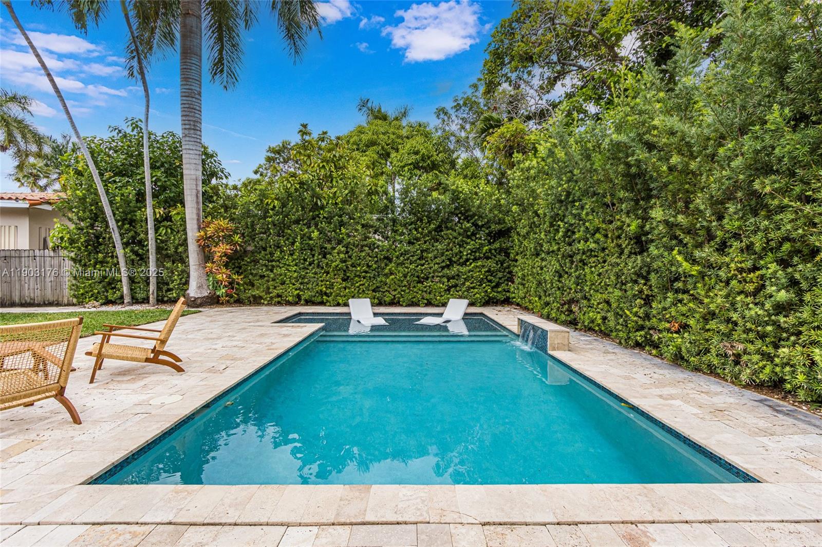 431 SW 20th Rd Miami, FL 33129