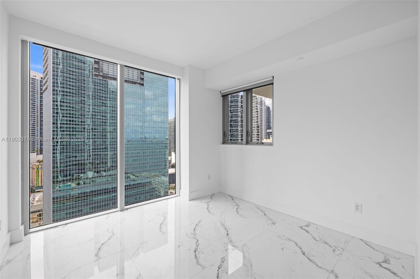 image Brickell House16