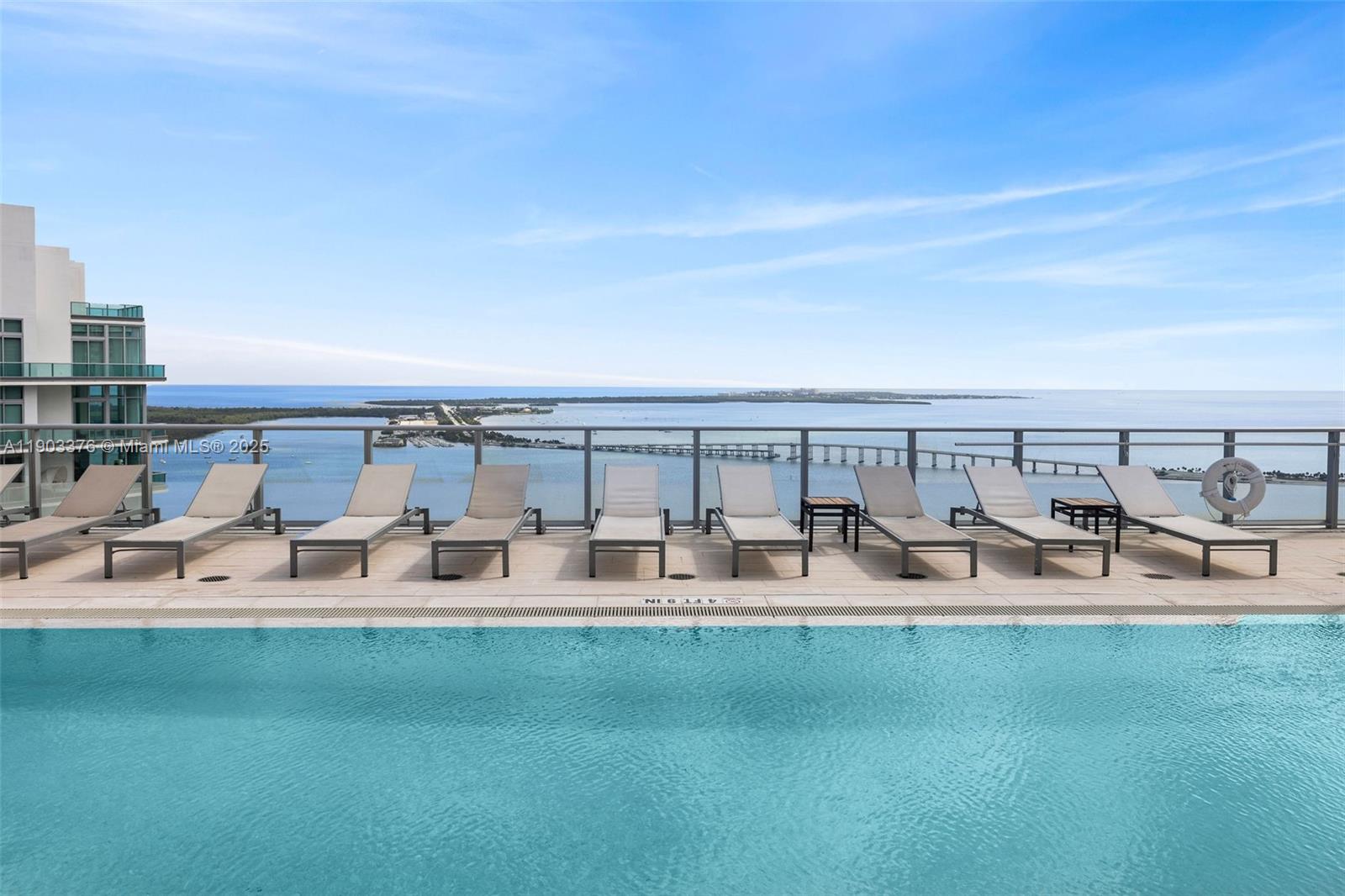 image Brickell House1