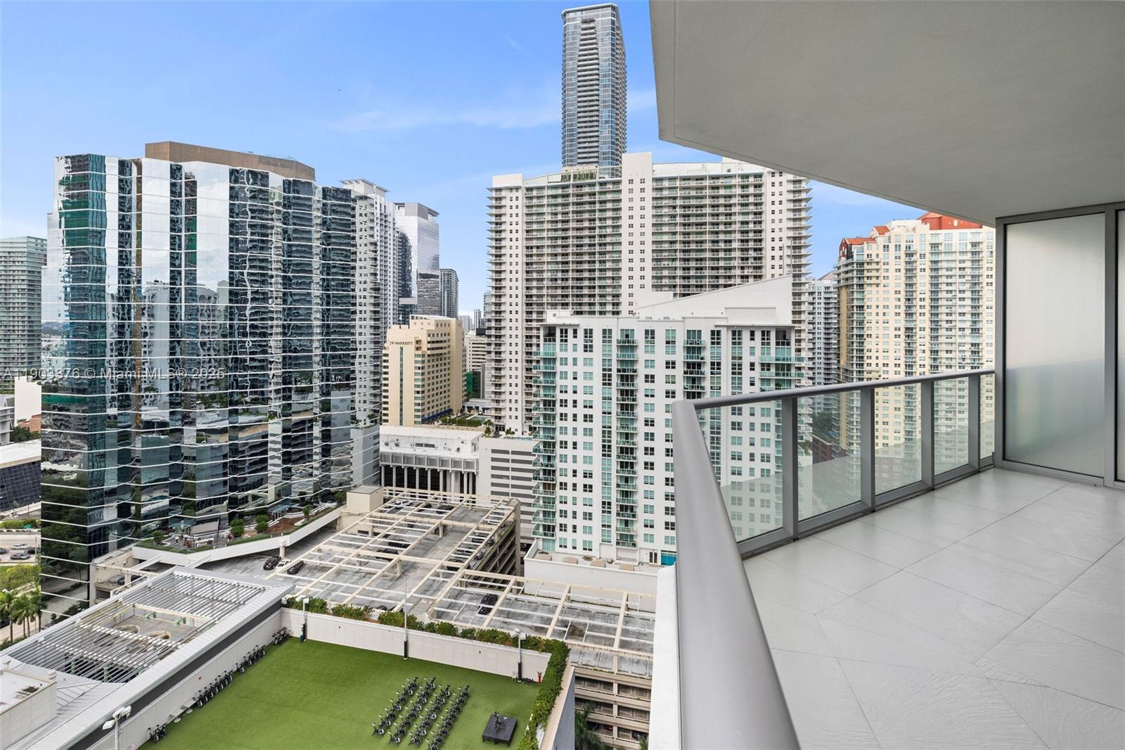 image Brickell House19