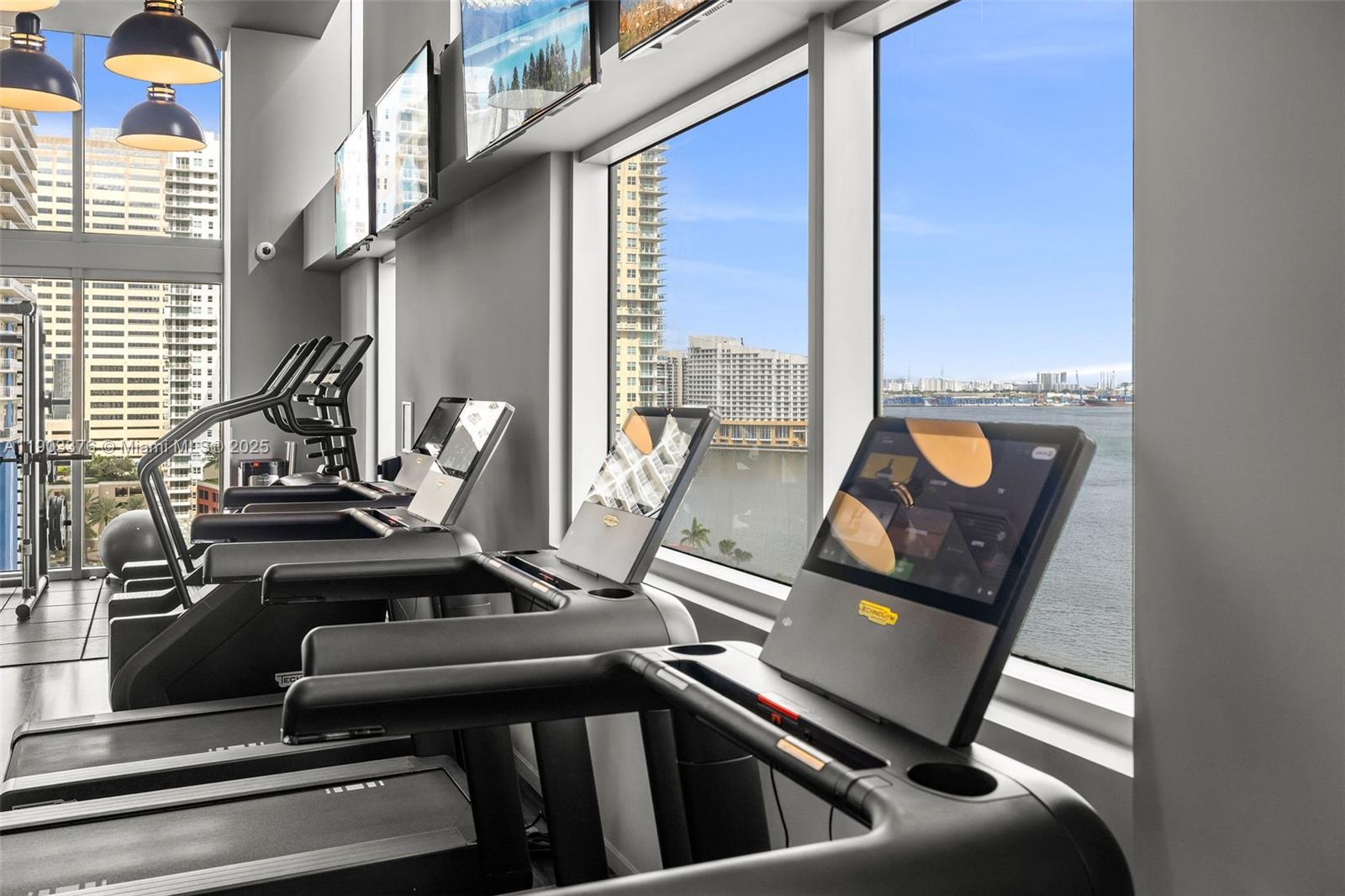 image Brickell House23