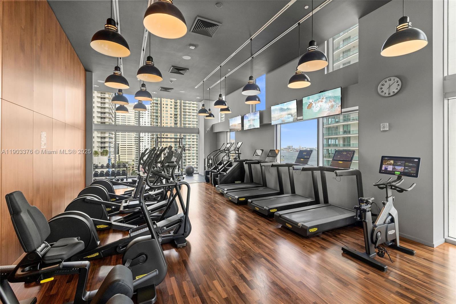 image Brickell House24