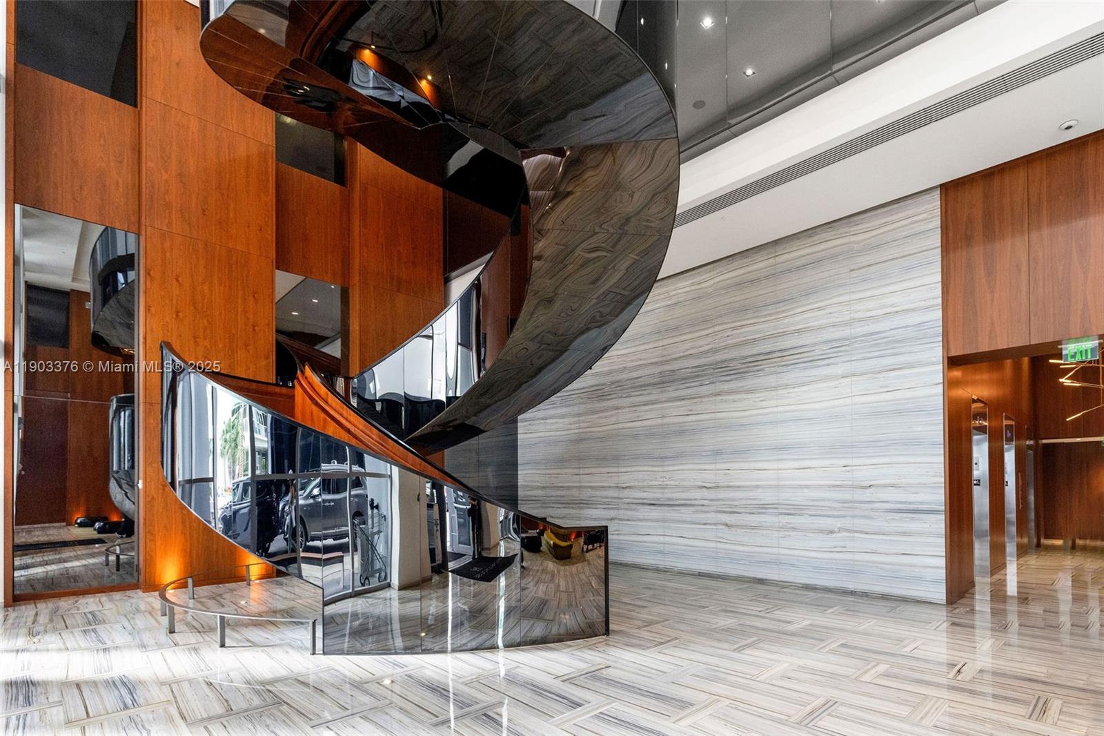 image Brickell House3