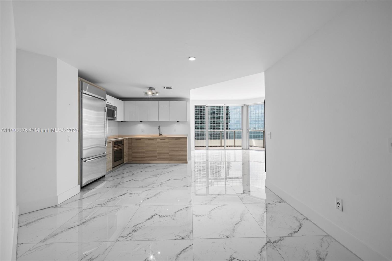image Brickell House4