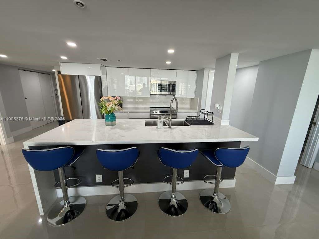 1717 N Bayshore Dr #A-1840 Miami, FL 33132
