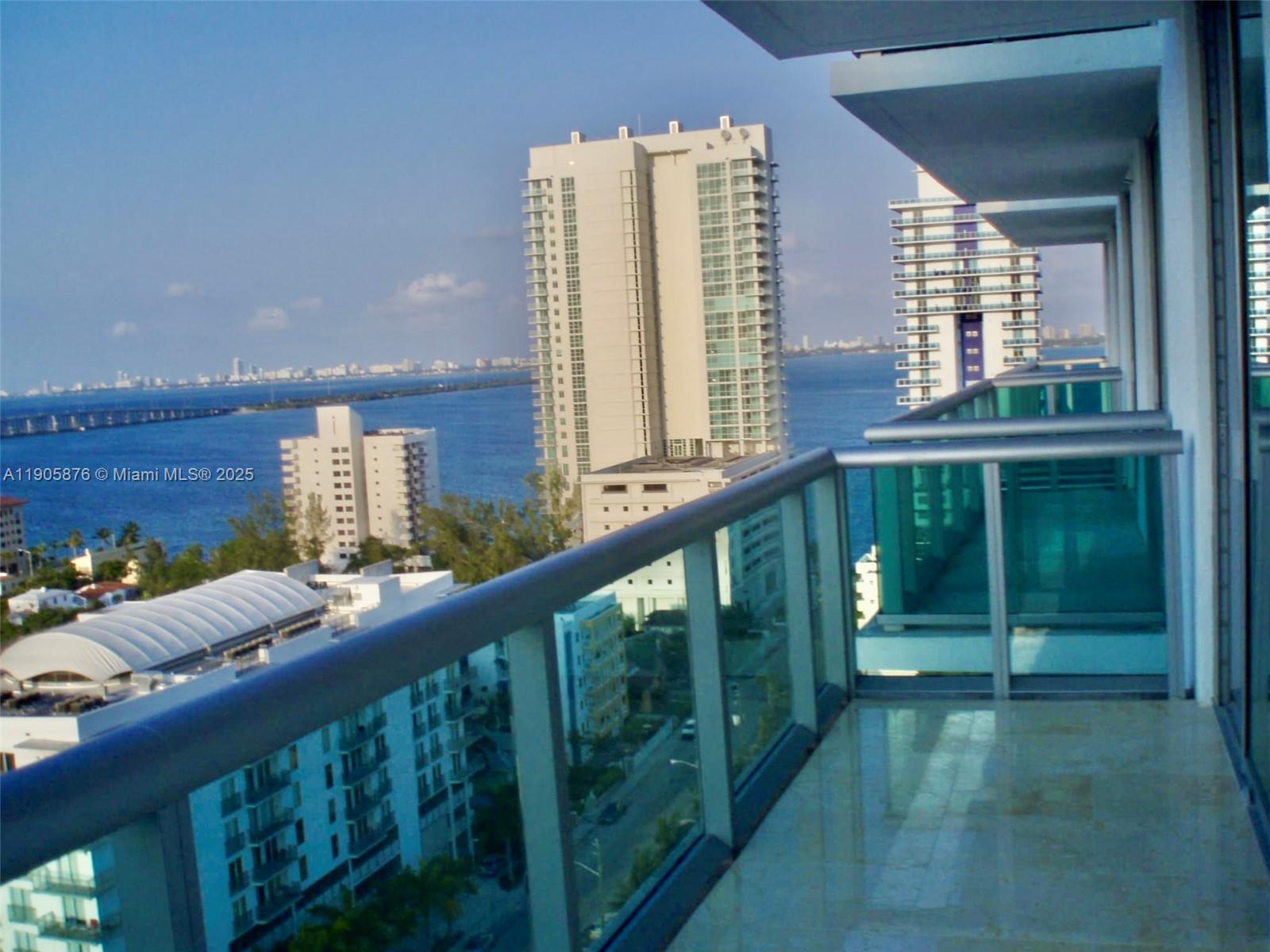 333 NE 24th St #1706