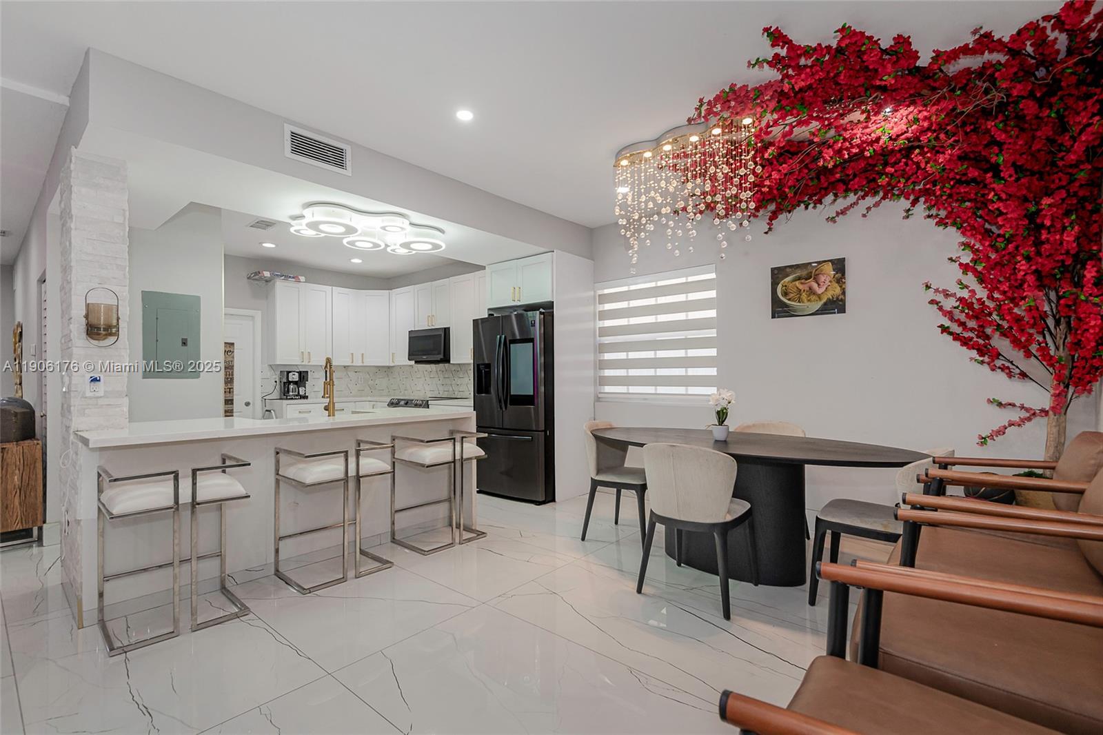 4028 NW 23rd Ct Miami, FL 33142